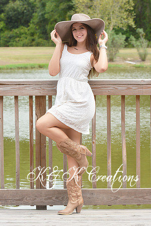 KEL_0209