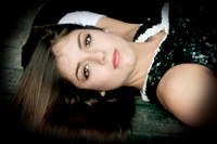 KEL_0109