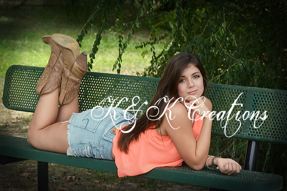 KEL_0143