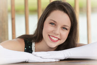 KEL_0039