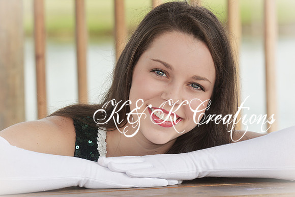 KEL_0039