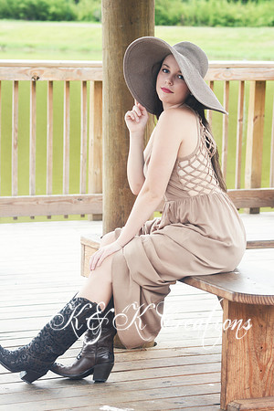 KEL_0258