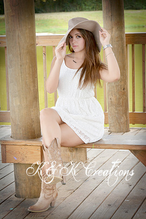 KEL_0200