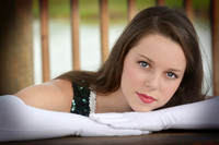 KEL_0036