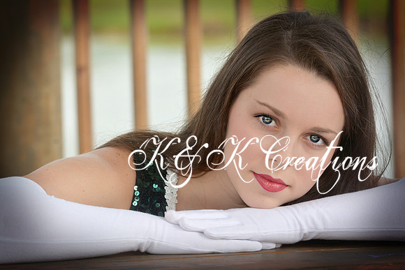 KEL_0036