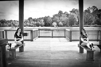KEL_0045