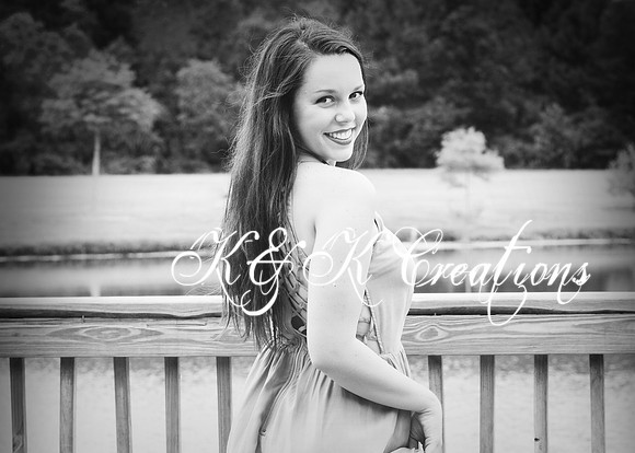 KEL_0254