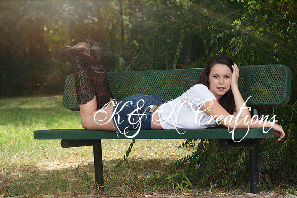 KEL_0125