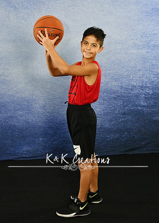 ZANDER LEANY_7566