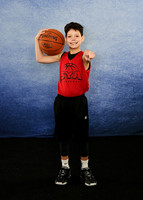 EASTON HUTCHINSON_7571