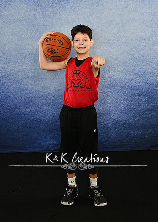 EASTON HUTCHINSON_7571