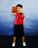 CARTER RHEAMS_7568