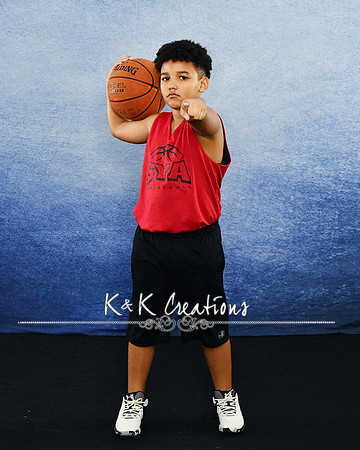 CARTER RHEAMS_7568