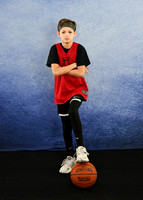 JACKSON ALFORD_7559