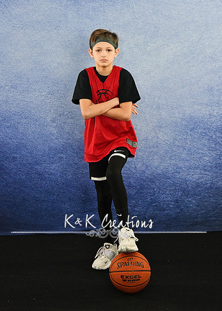 JACKSON ALFORD_7559