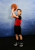 COHEN COATS_7584