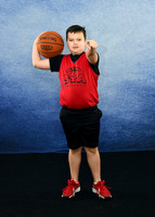 COLTON RYAN_7586