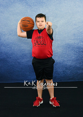 COLTON RYAN_7586