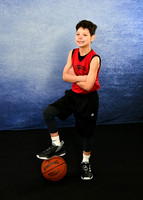 EASTOBN HUTCHINSON_7575