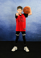 JACKSON ALFORD_7556