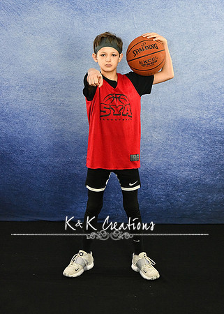 JACKSON ALFORD_7556