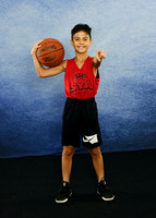 ZANDER LEANY_7562