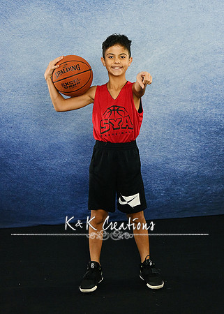 ZANDER LEANY_7562