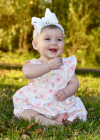 KKC_8654