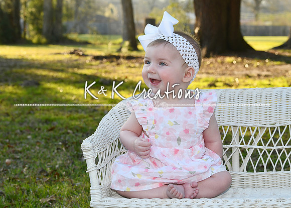 KKC_8635