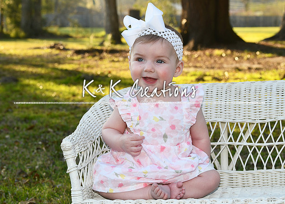 KKC_8636