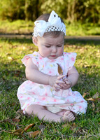 KKC_8641