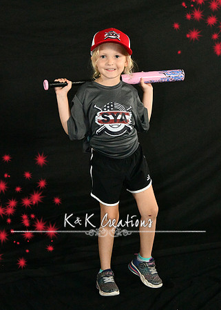 SAVANNA KALTENBOUGH_1331