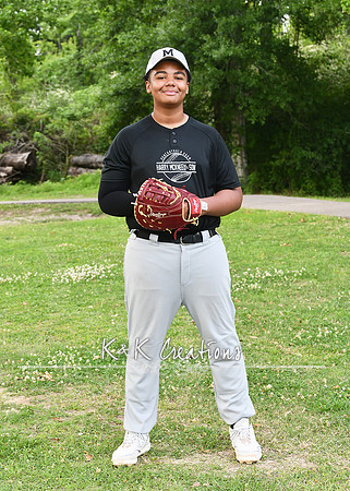 braylon ruffin_3632