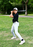 kyler hayes_3644