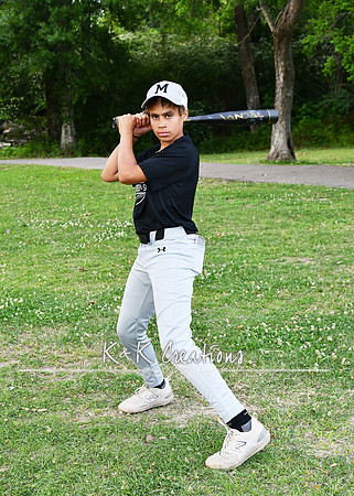 kyler hayes_3644