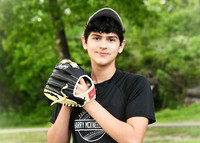 gabriel broussard_3628