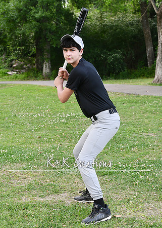 gabriel broussard_3618