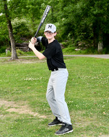 landon bailey_3610
