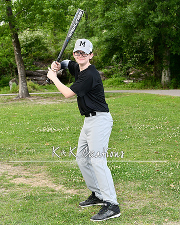 landon bailey_3610