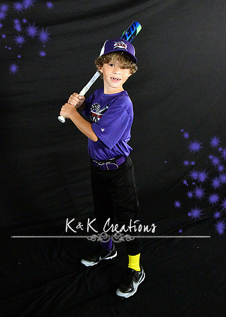 HARRISON DEMOULIN_1254