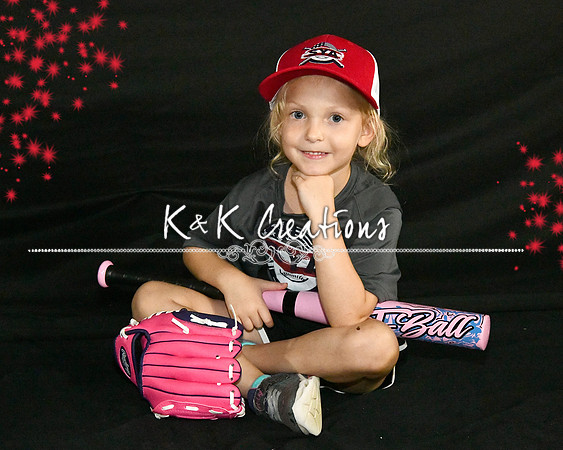 SAVANNA KALTENBAUGH_1338