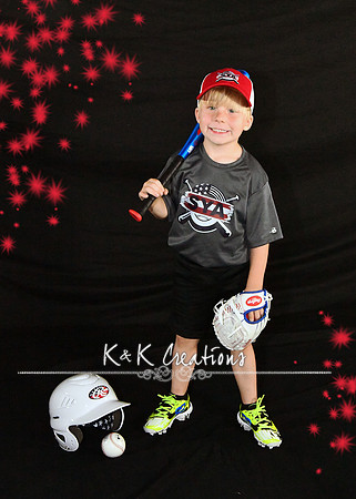 RYDER WALL_1356