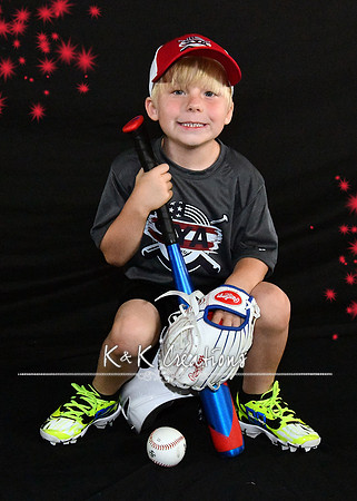 RYDER WALL_1358