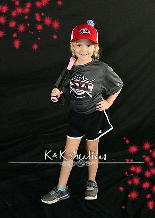 SAVANNA KALTENBAUGH_1335
