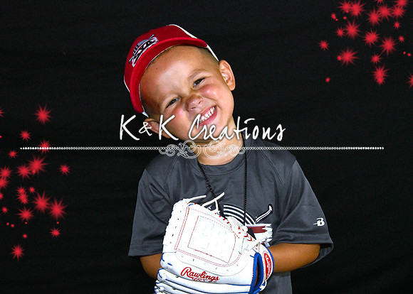 LANE THOMAS SAVOY_1278