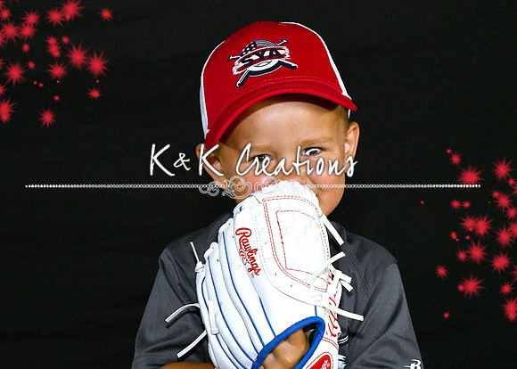 LANE THOMAS SAVOY_1275