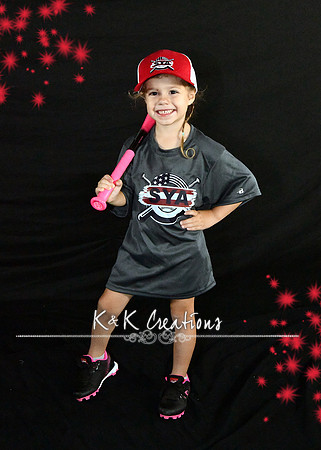 AVA GULINO HAYES_1316