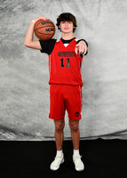 COLE EDWARDS_5364