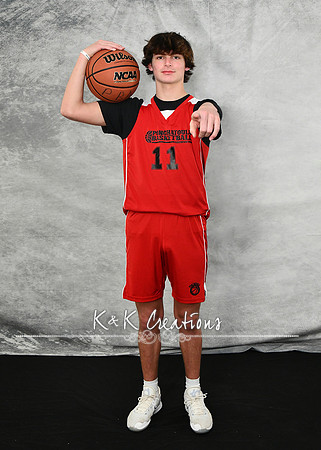 COLE EDWARDS_5364