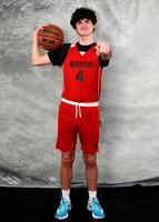 RILEY EDWARDS_5356